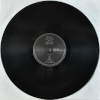Click To Enlarge Gary Numan Obsession Vinyl LP 2017